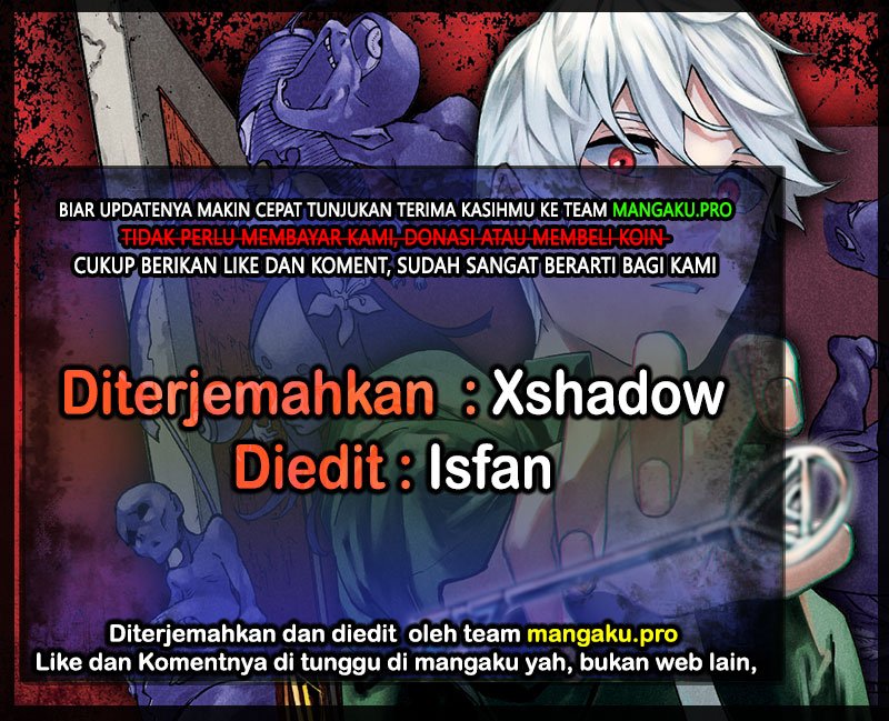 Chapter 14 - halaman 2