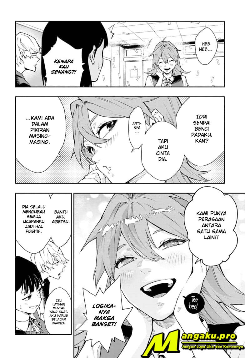 Chapter 14 - halaman 12