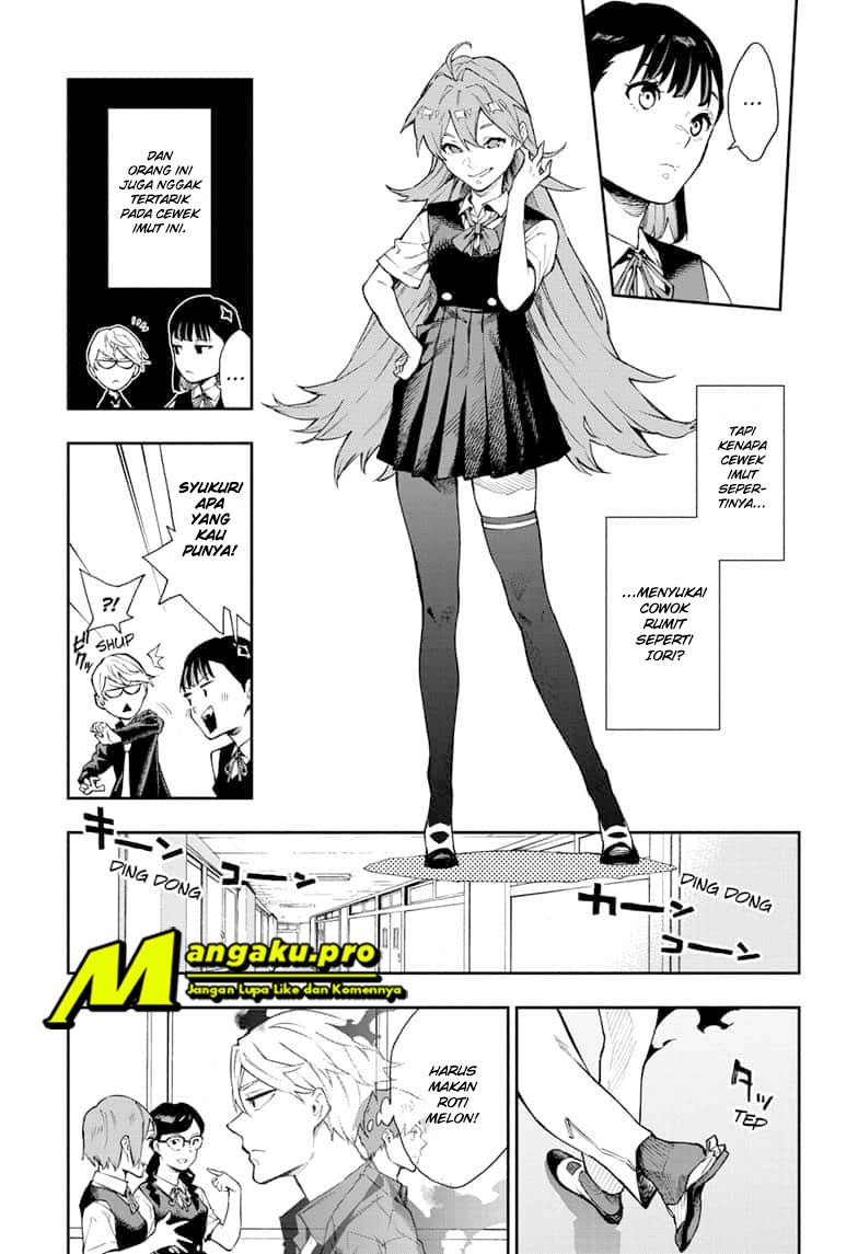 Chapter 14 - halaman 13