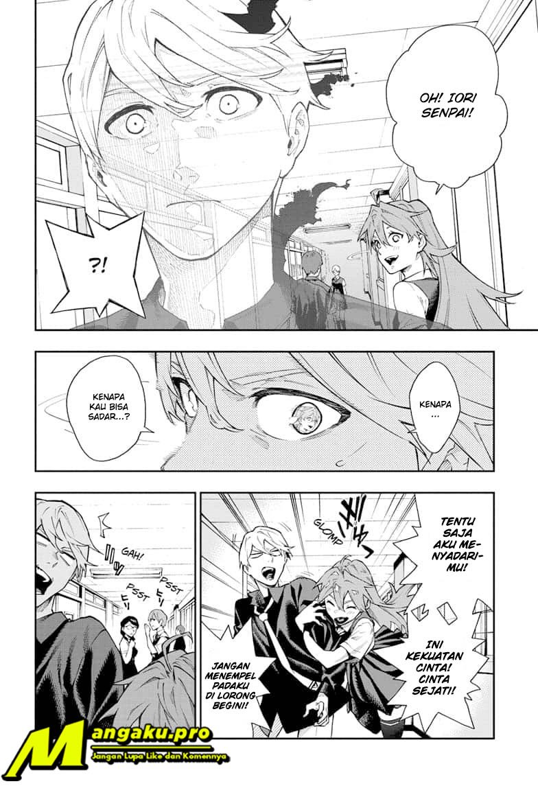 Chapter 14 - halaman 14