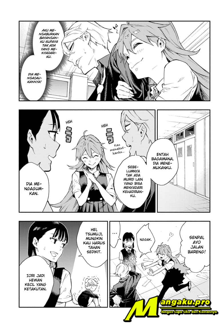 Chapter 14 - halaman 15
