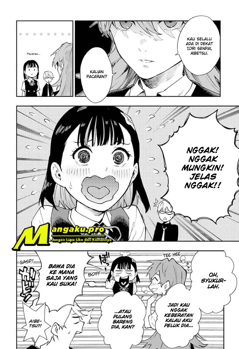 Chapter 14 - halaman 16