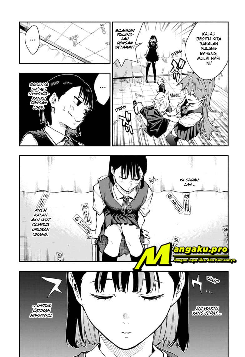 Chapter 14 - halaman 17