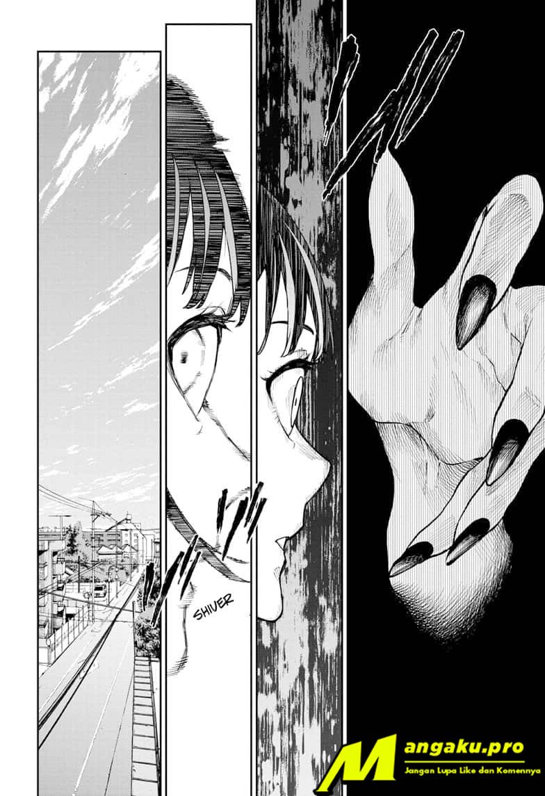 Chapter 14 - halaman 18