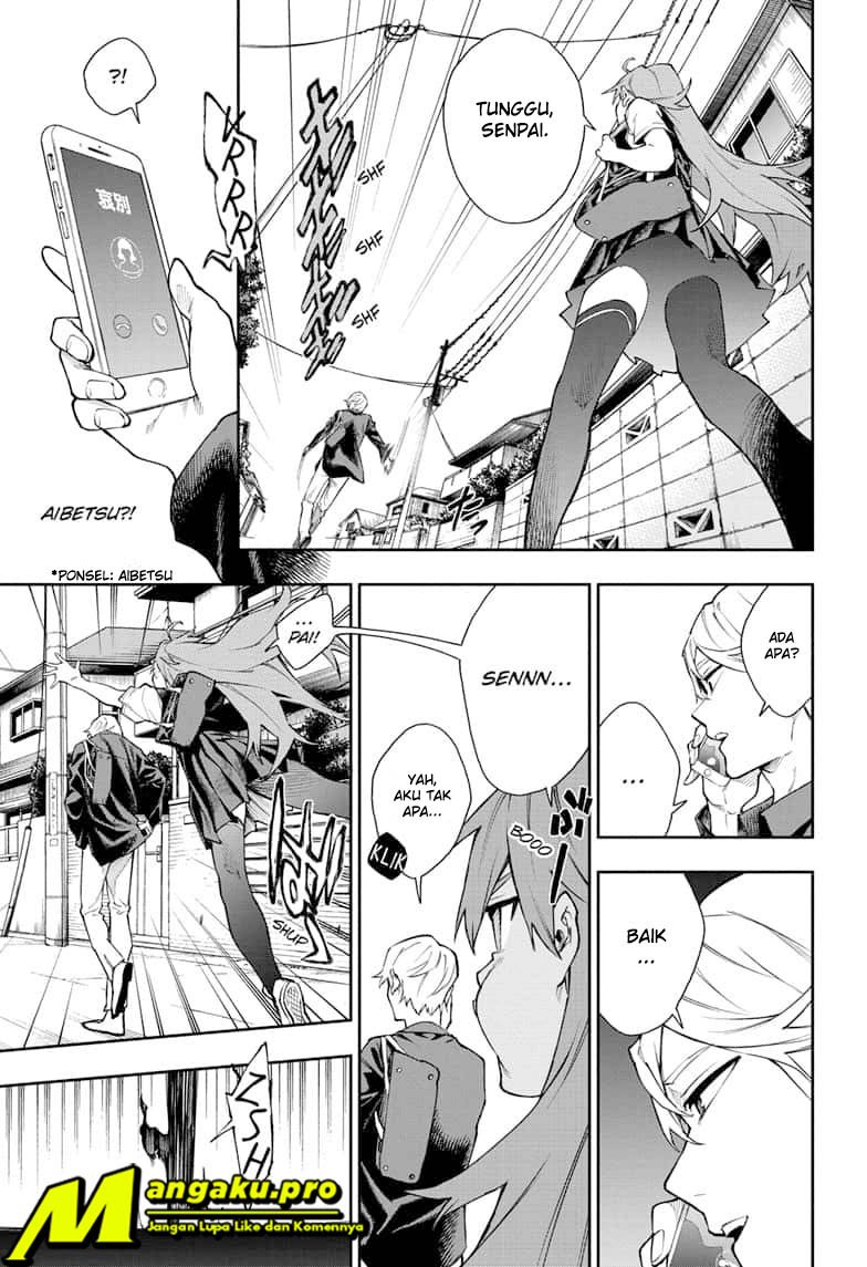 Chapter 14 - halaman 19