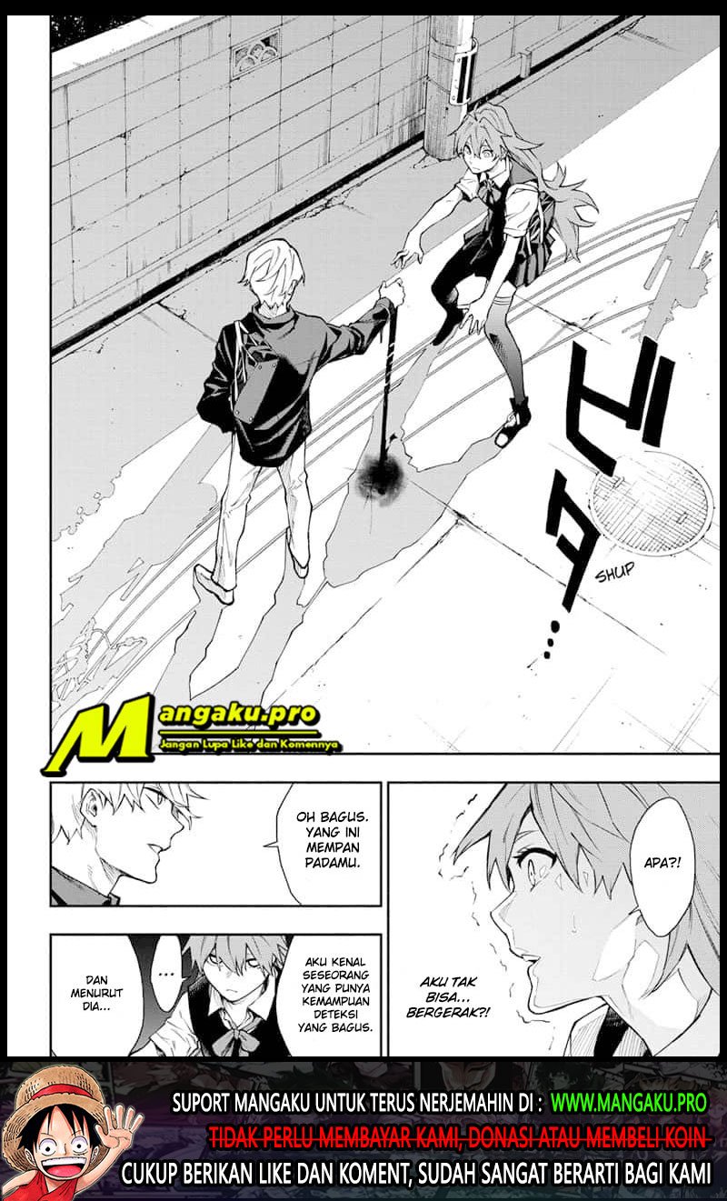 Chapter 14 - halaman 20