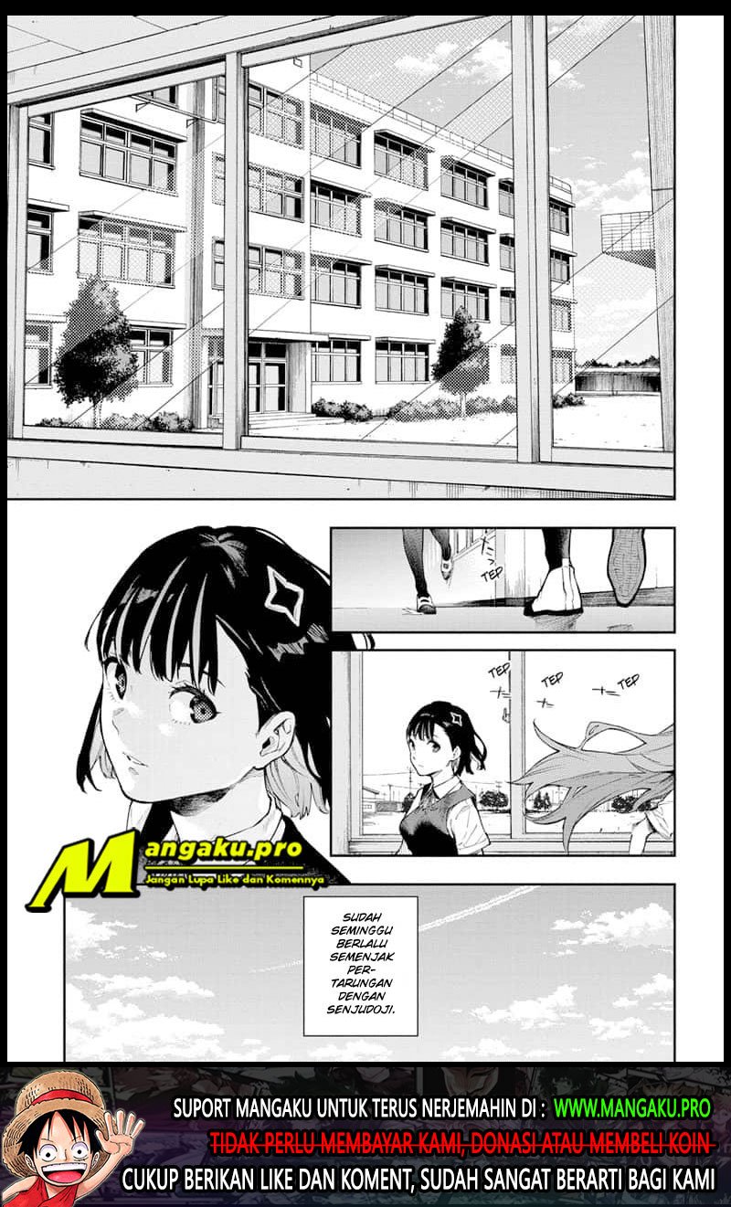 Chapter 14 - halaman 3