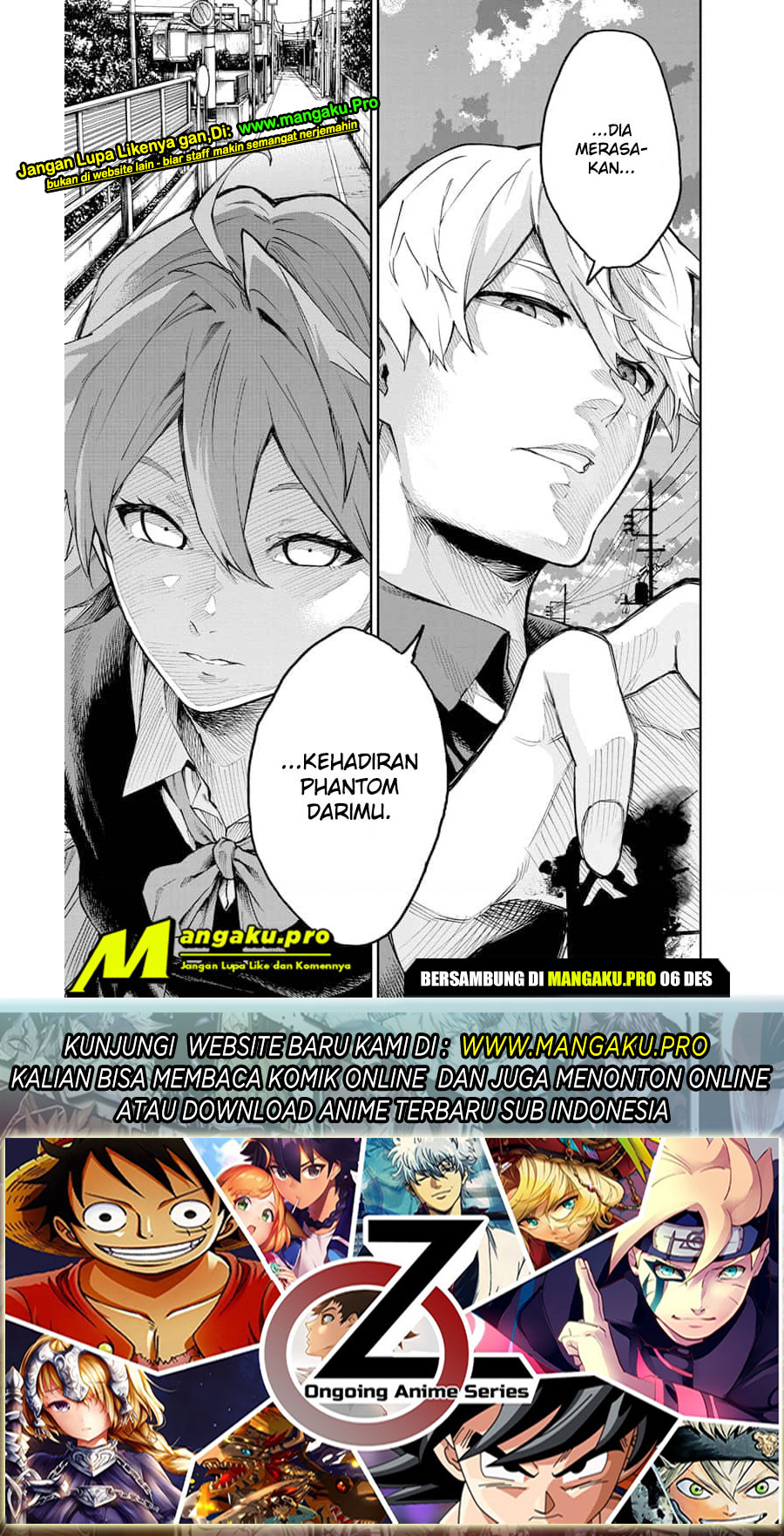 Chapter 14 - halaman 21