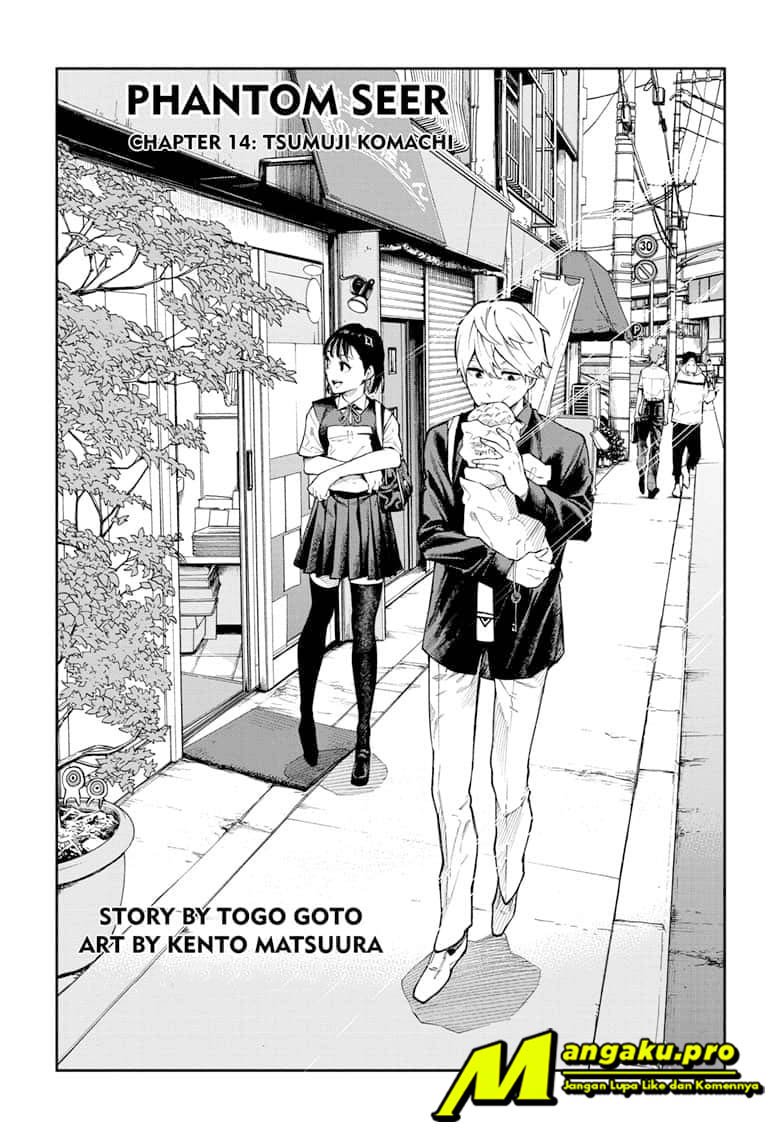 Chapter 14 - halaman 4