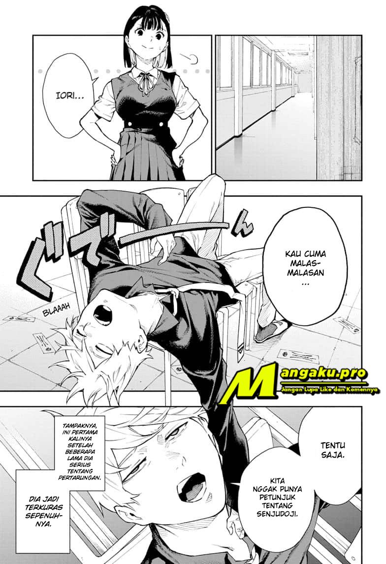 Chapter 14 - halaman 5