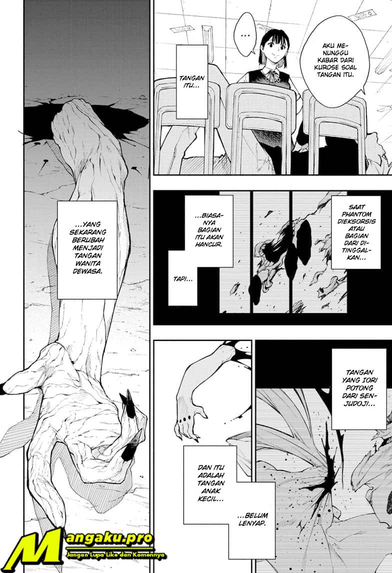 Chapter 14 - halaman 6