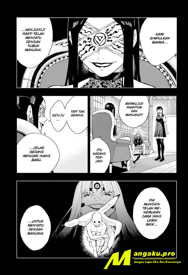 Chapter 14 - halaman 7