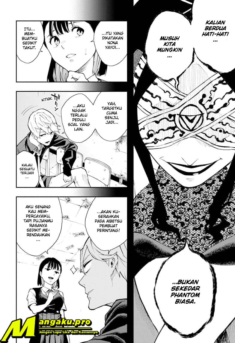 Chapter 14 - halaman 8
