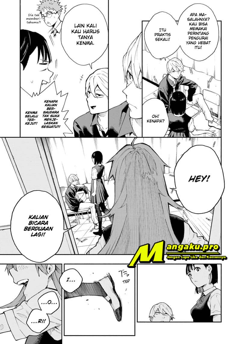 Chapter 14 - halaman 9
