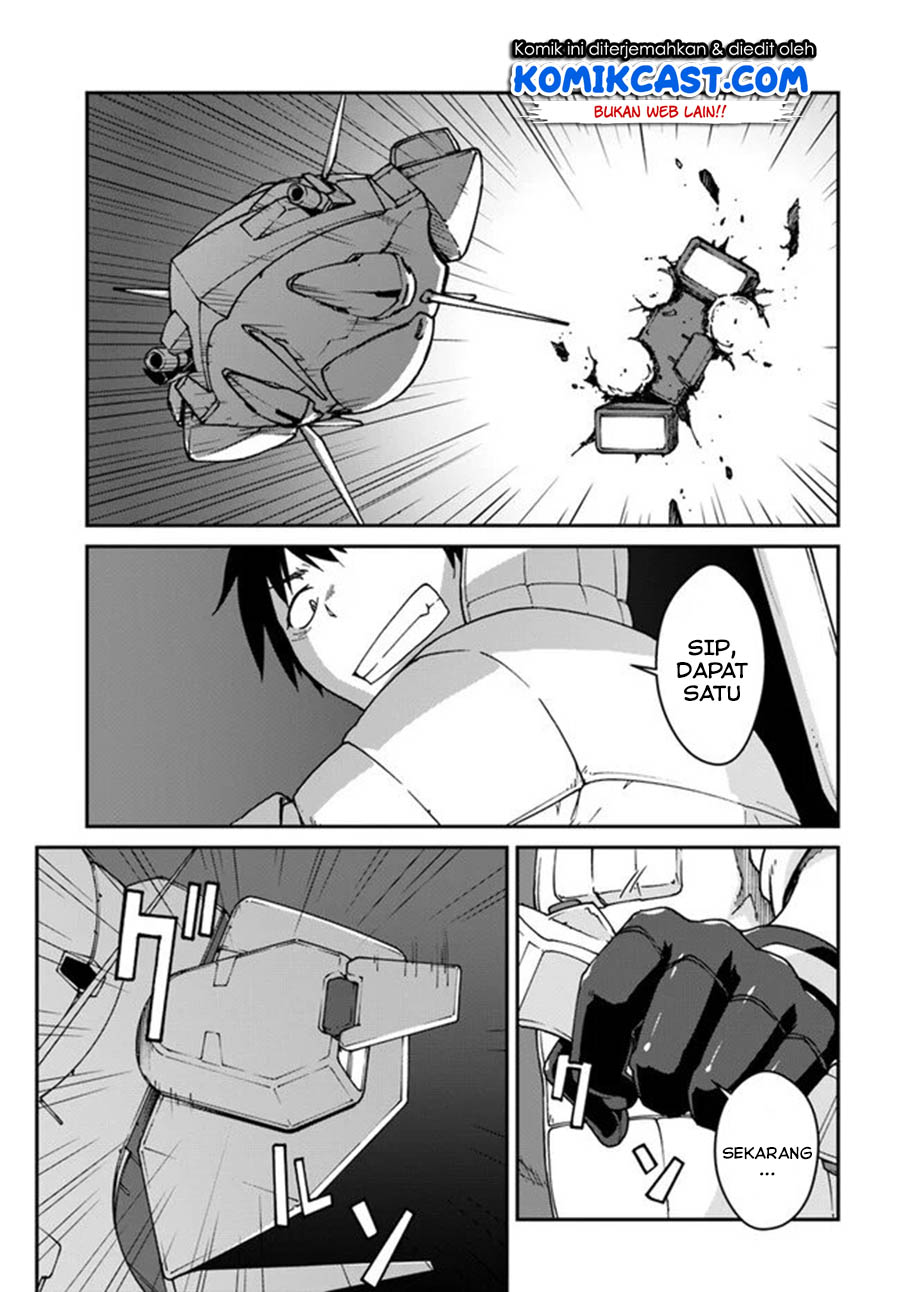 Chapter 11.1 - halaman 10
