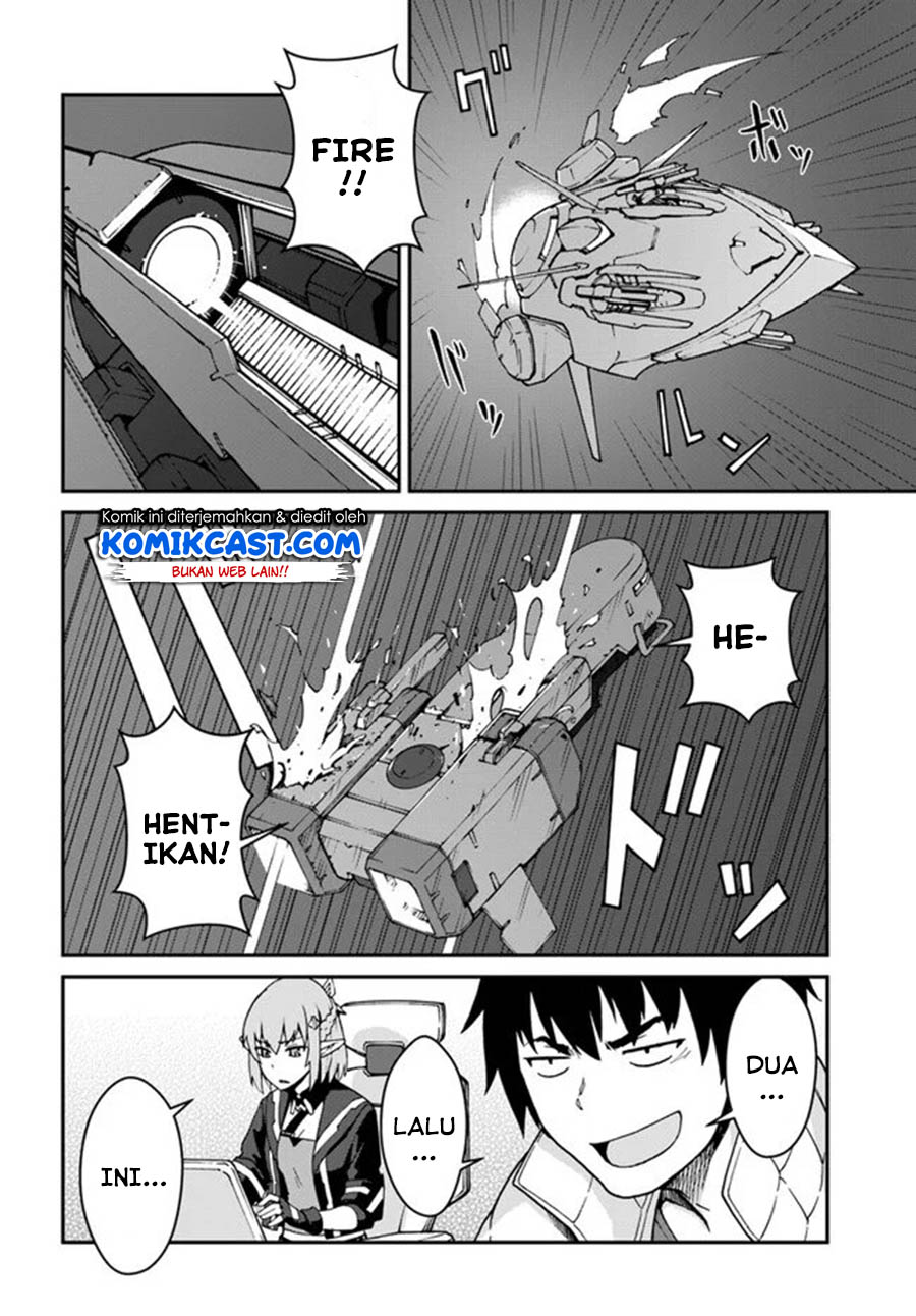 Chapter 11.1 - halaman 11