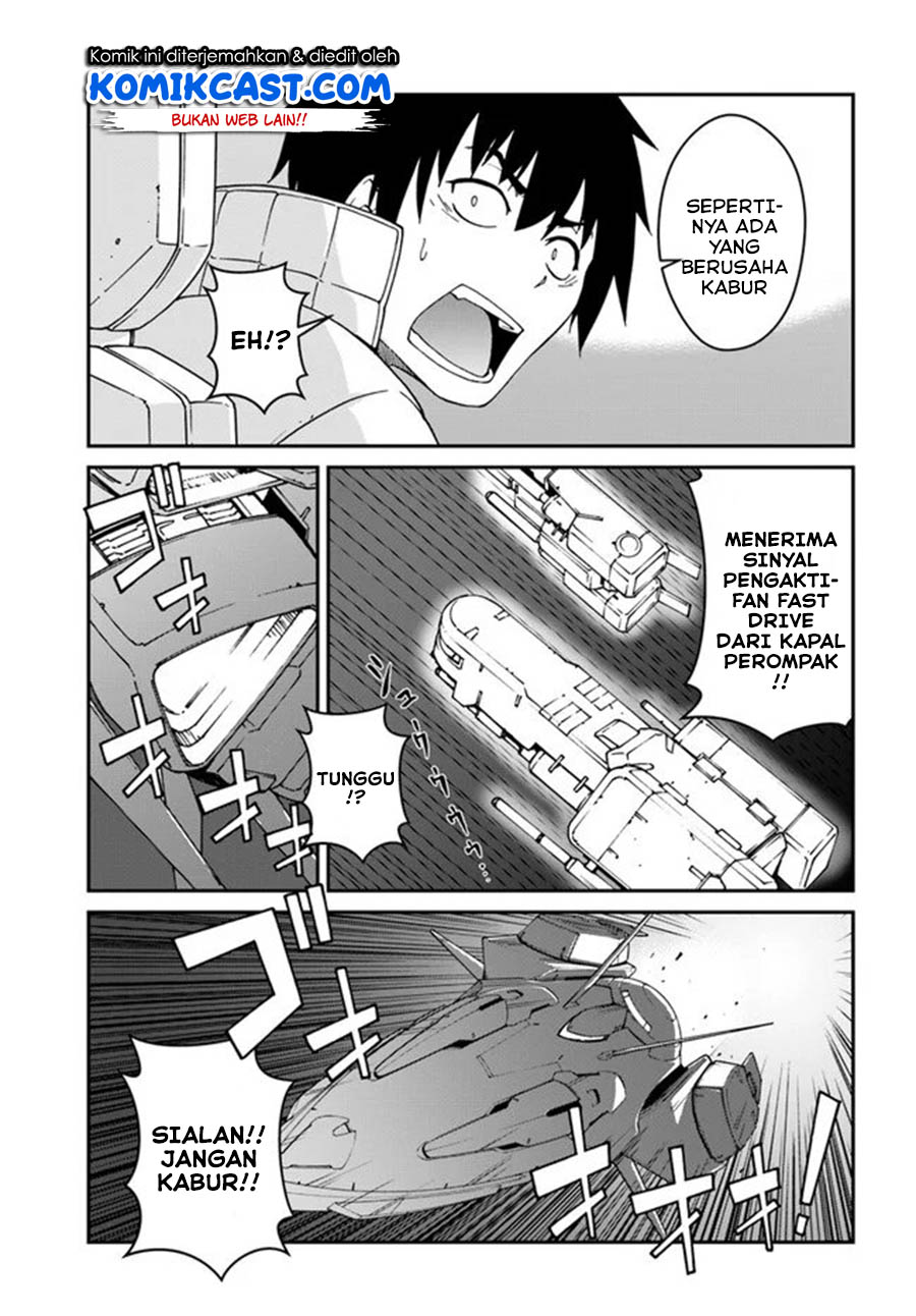 Chapter 11.1 - halaman 12