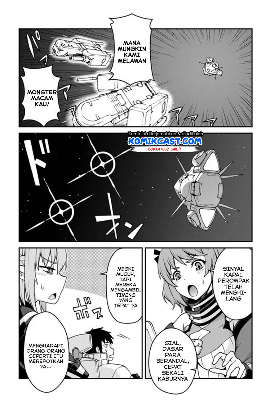 Chapter 11.1 - halaman 13
