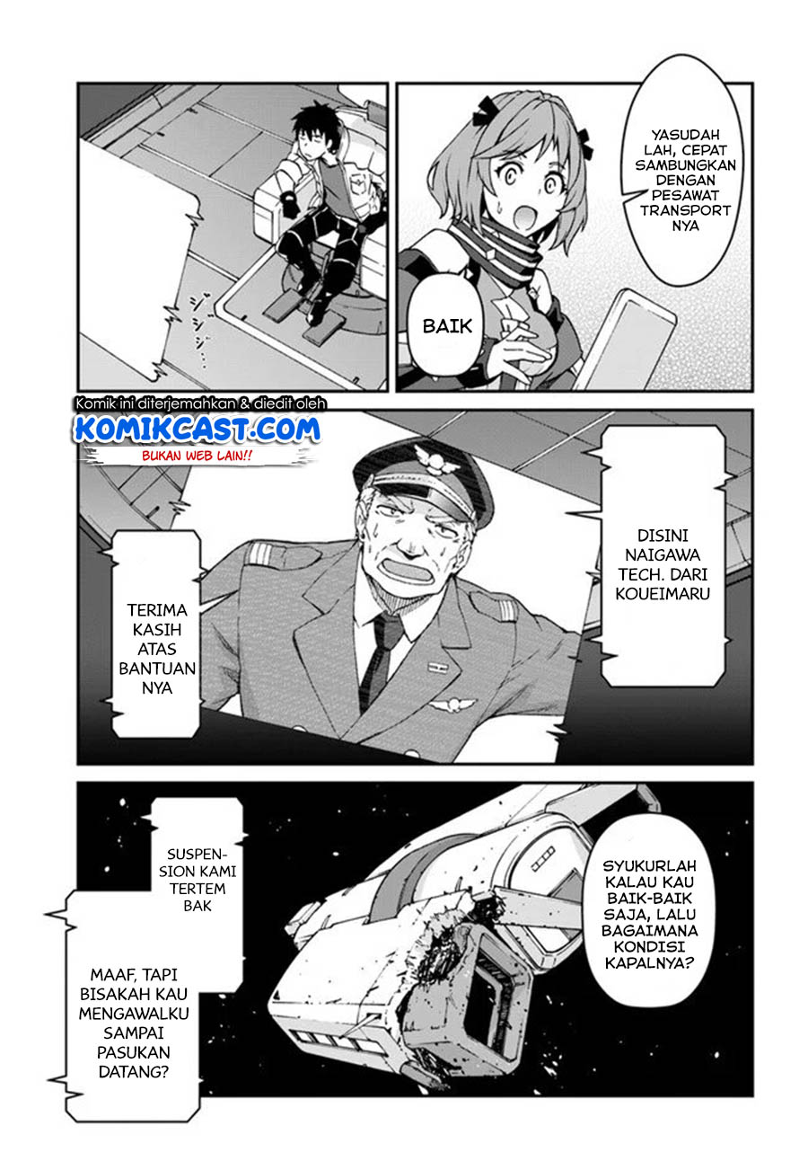 Chapter 11.1 - halaman 14