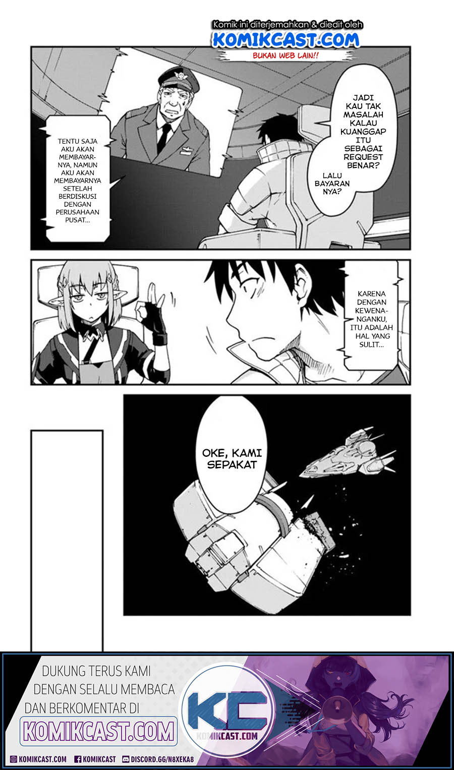 Chapter 11.1 - halaman 15