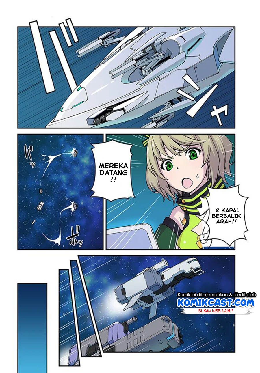 Chapter 11.1 - halaman 3