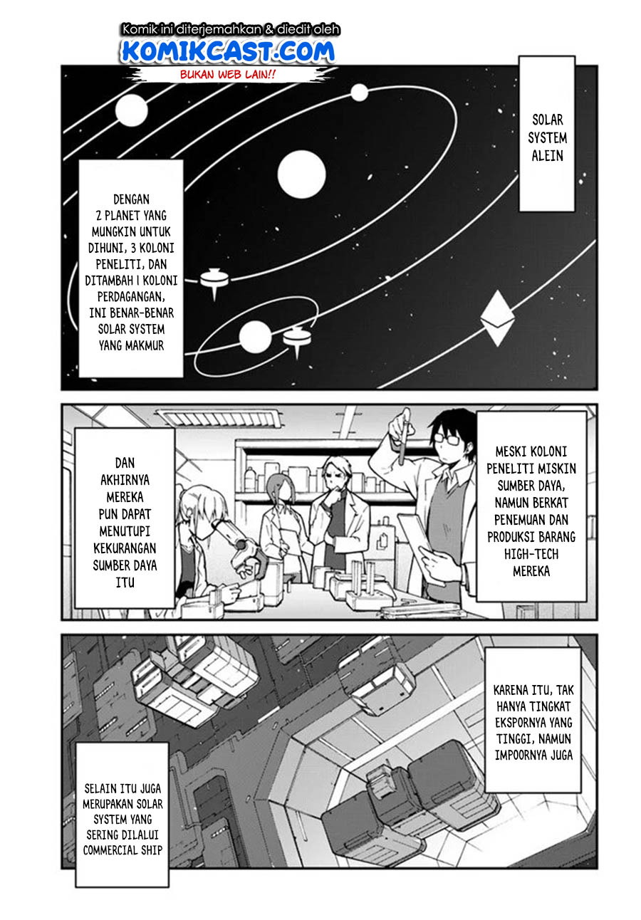 Chapter 11.1 - halaman 4