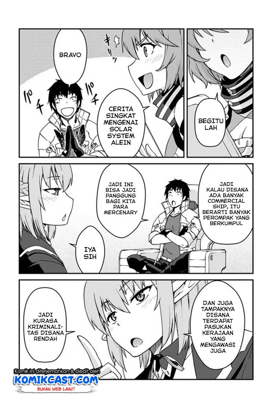 Chapter 11.1 - halaman 5