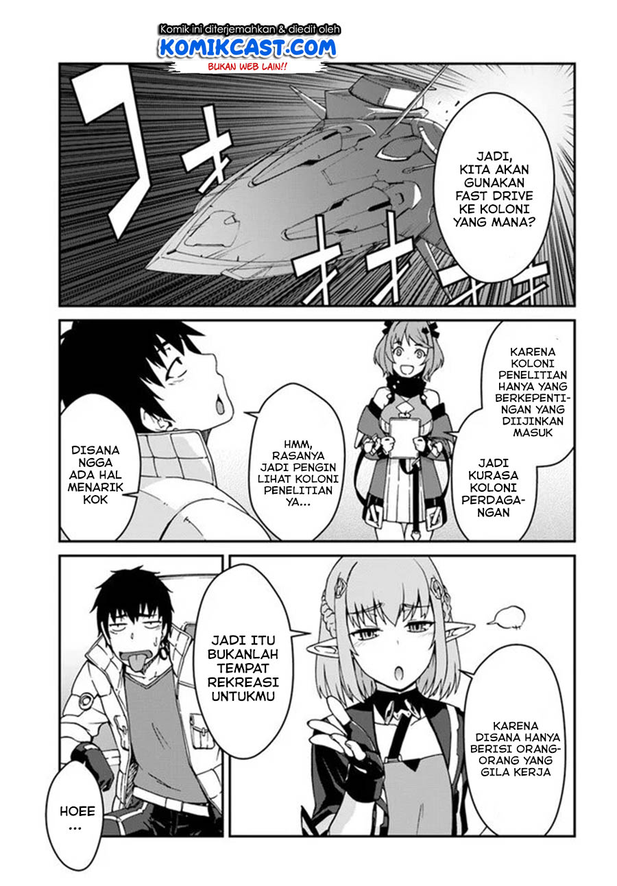 Chapter 11.1 - halaman 6