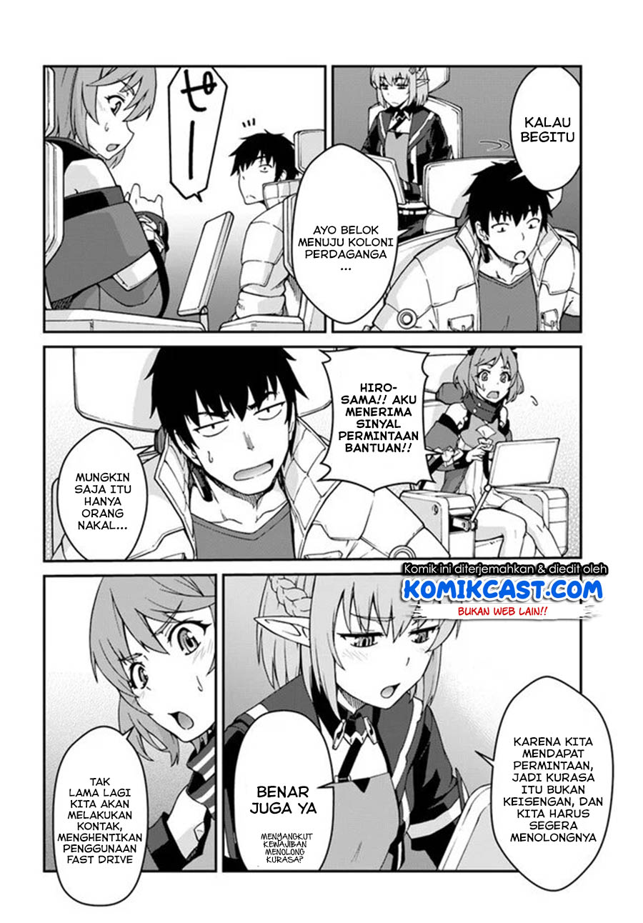 Chapter 11.1 - halaman 7