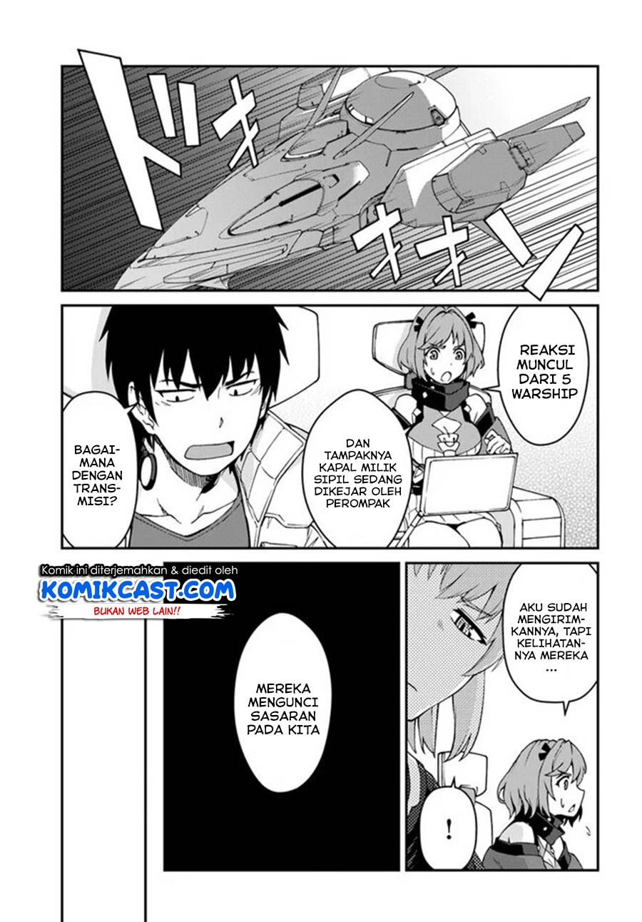 Chapter 11.1 - halaman 8
