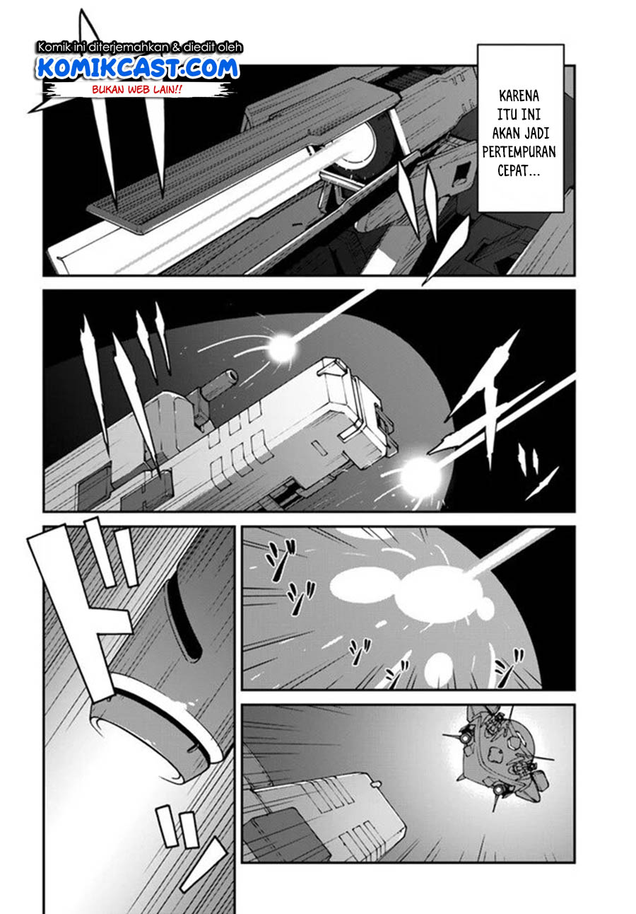 Chapter 11.1 - halaman 9