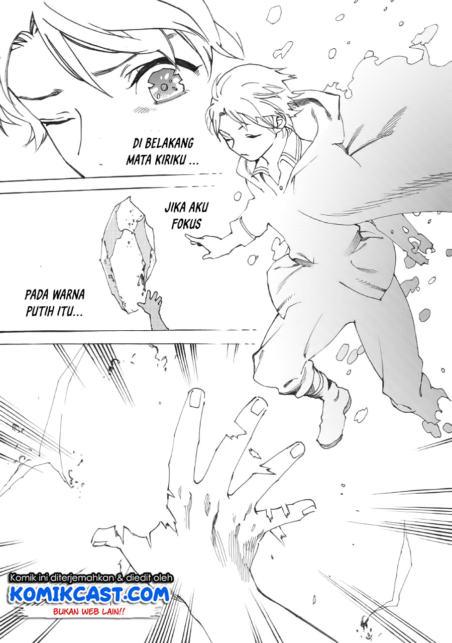 Chapter 12 - halaman 12