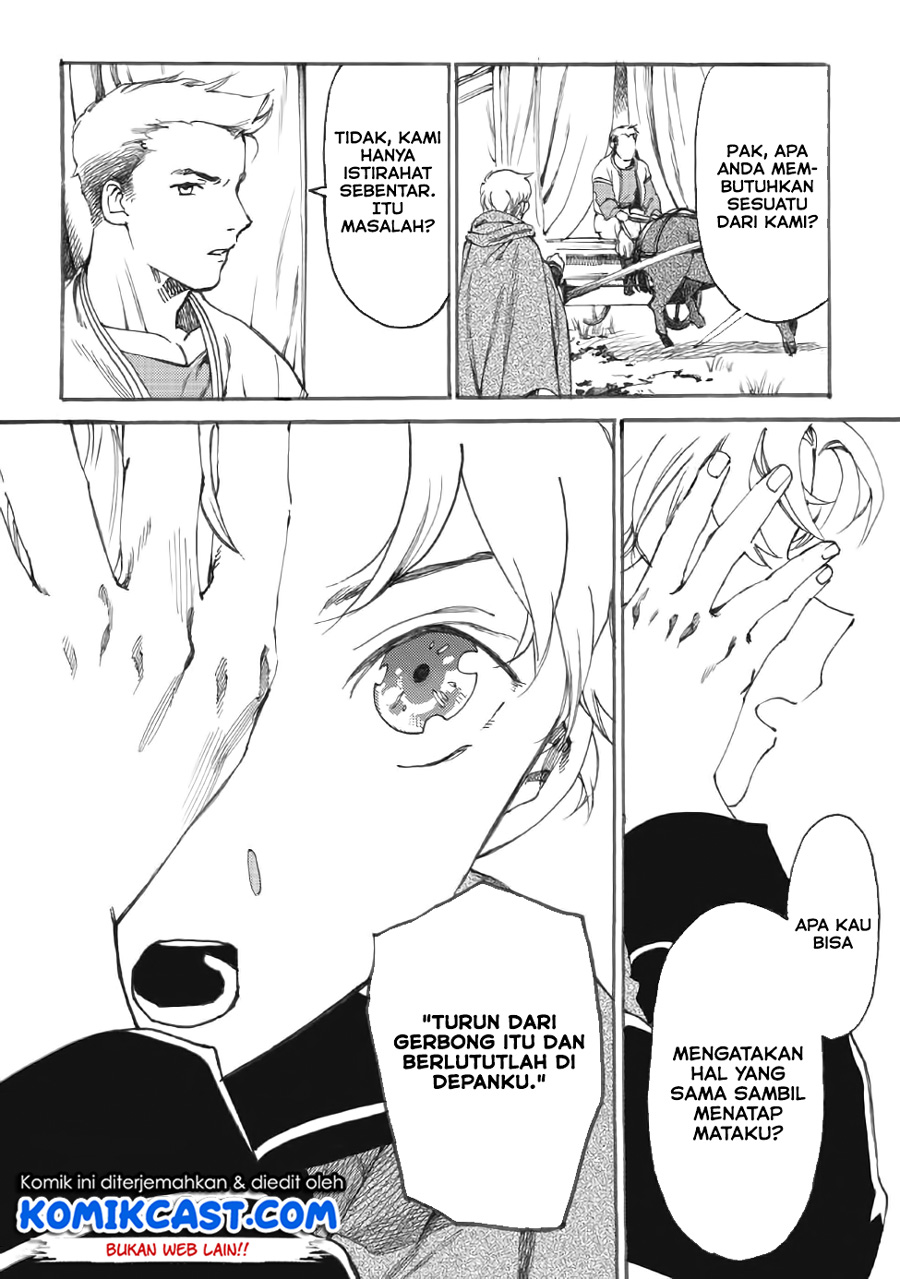 Chapter 12 - halaman 13