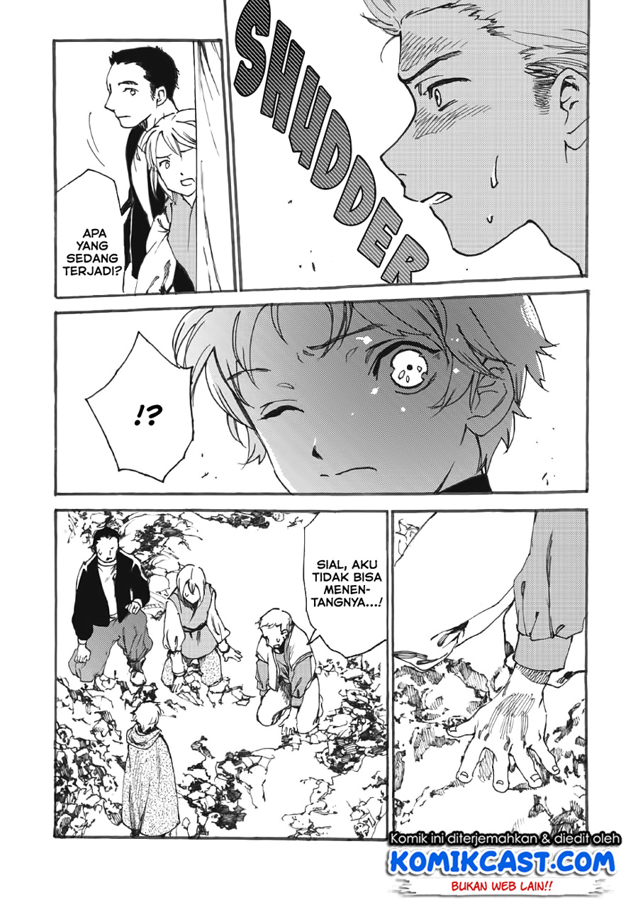 Chapter 12 - halaman 14