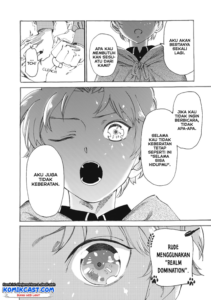 Chapter 12 - halaman 15
