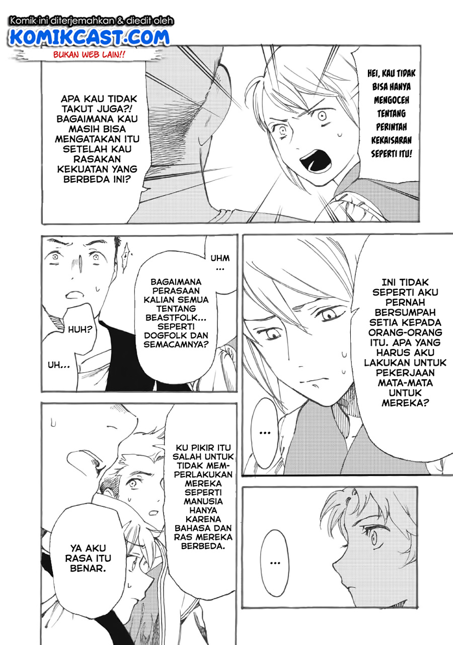 Chapter 12 - halaman 17