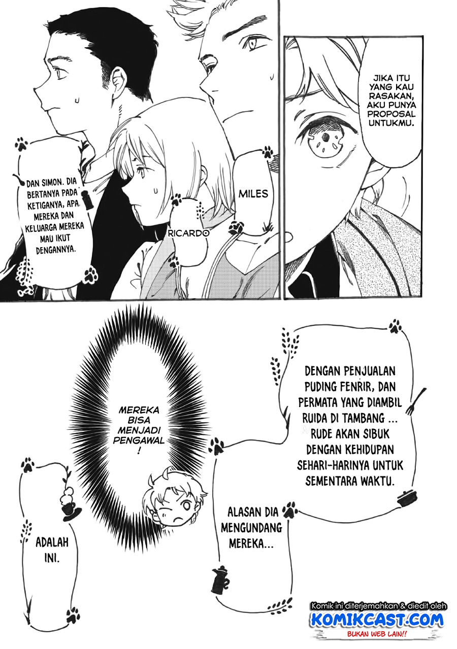 Chapter 12 - halaman 18