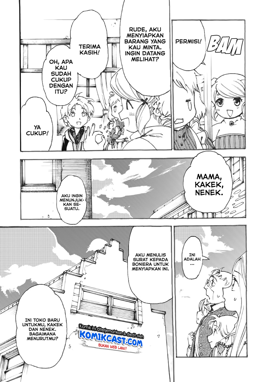 Chapter 12 - halaman 20