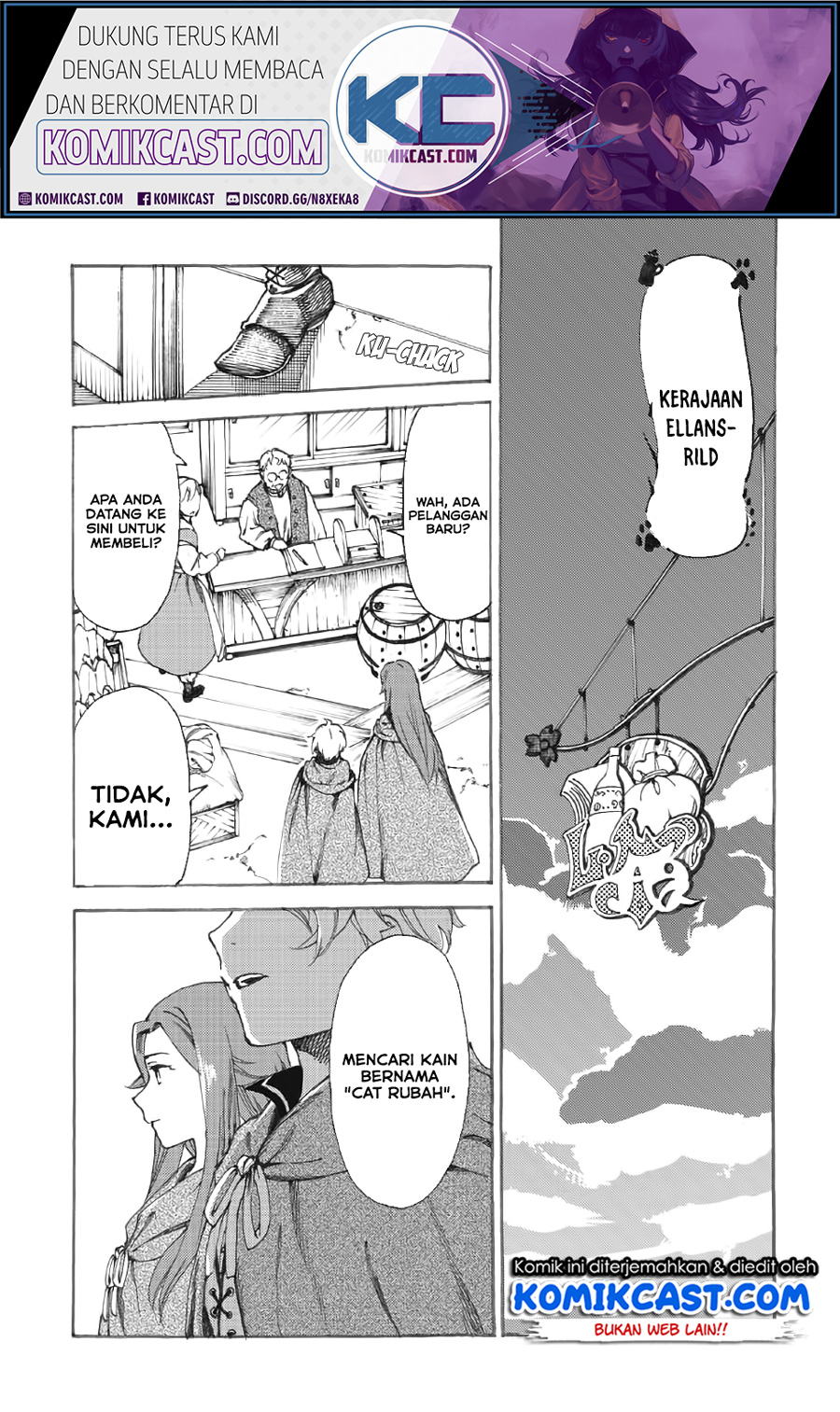 Chapter 12 - halaman 3