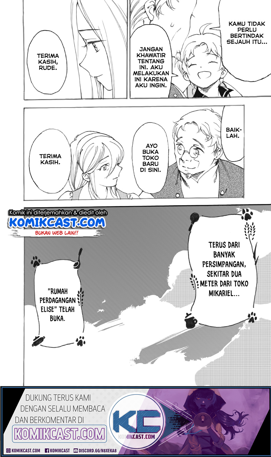 Chapter 12 - halaman 21