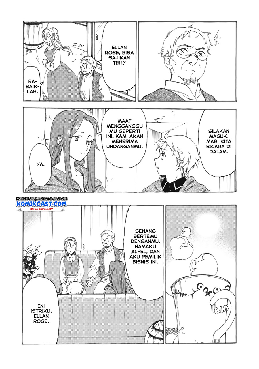 Chapter 12 - halaman 4