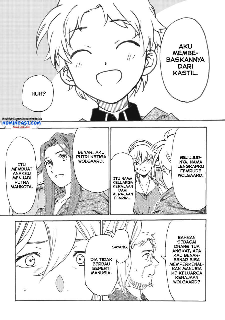 Chapter 12 - halaman 6