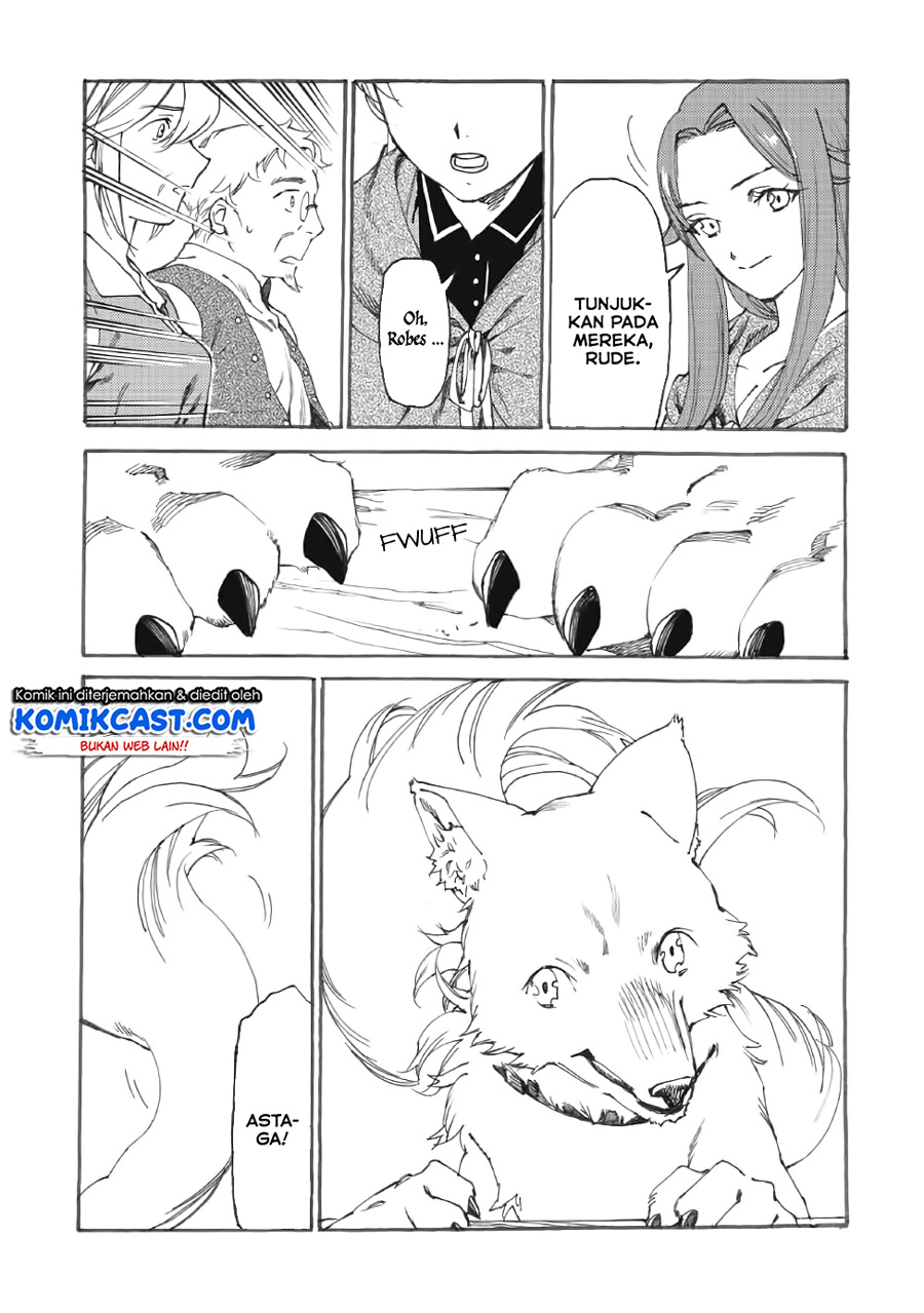 Chapter 12 - halaman 7