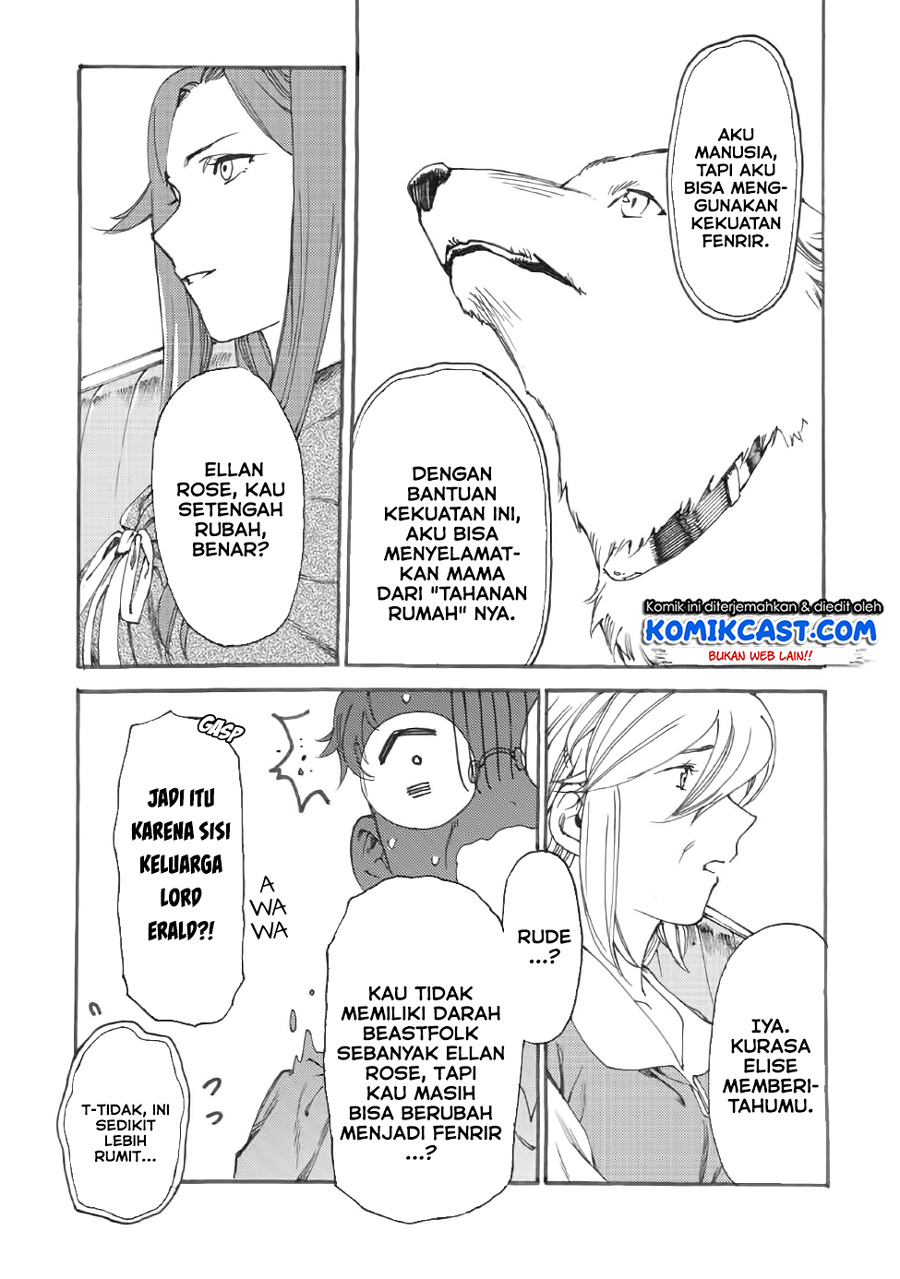 Chapter 12 - halaman 8