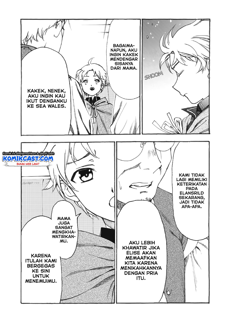 Chapter 12 - halaman 9
