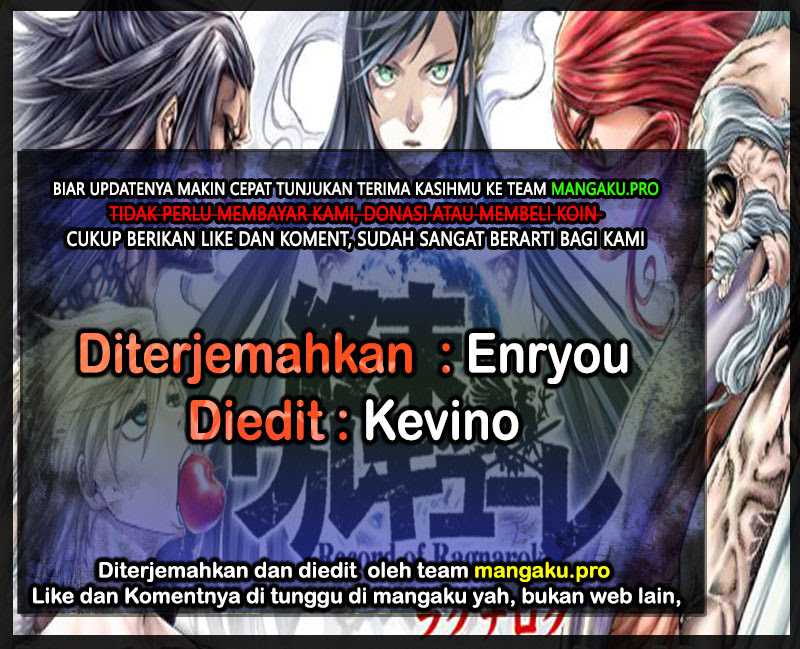 Chapter 39.1 - halaman 2