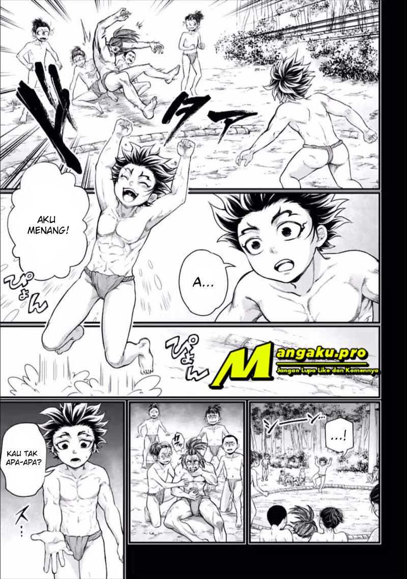 Chapter 39.1 - halaman 11