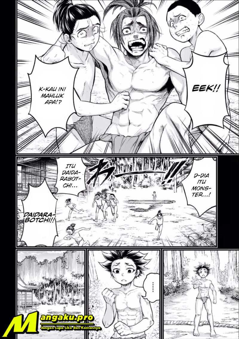 Chapter 39.1 - halaman 12