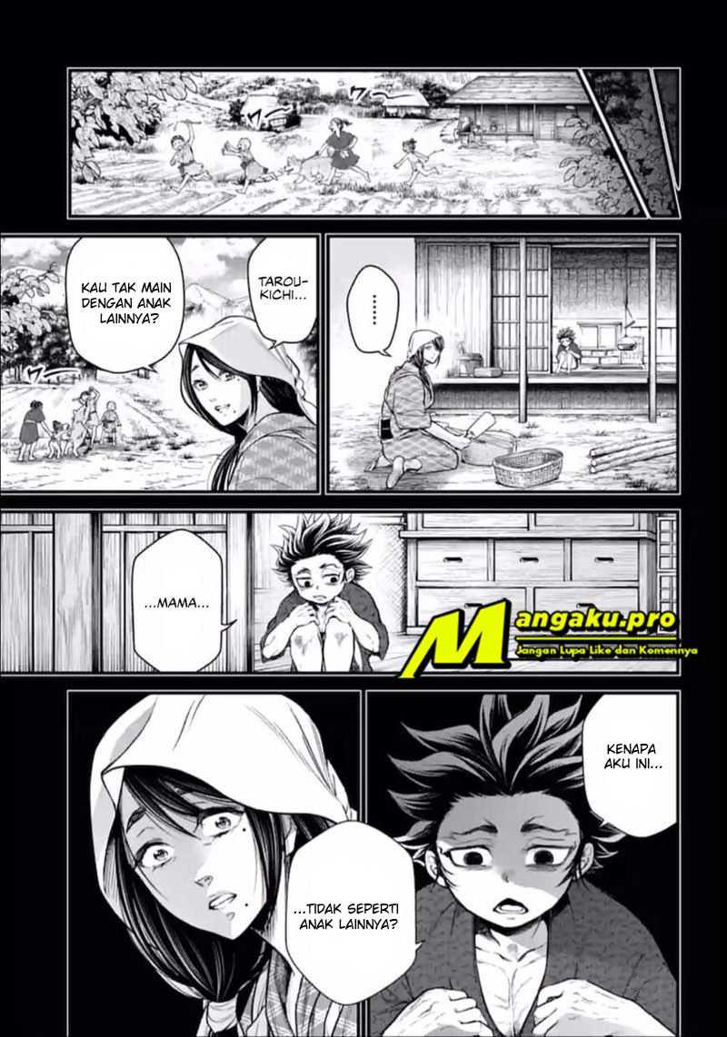 Chapter 39.1 - halaman 13