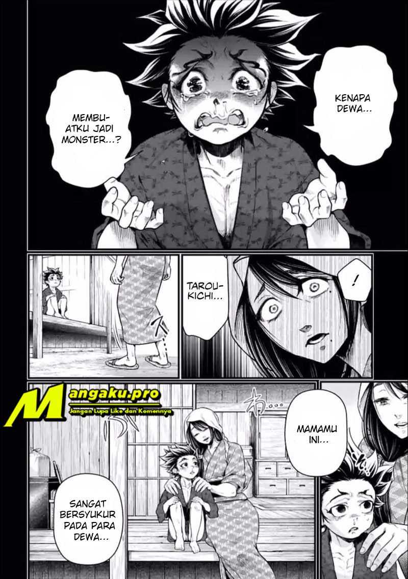 Chapter 39.1 - halaman 14